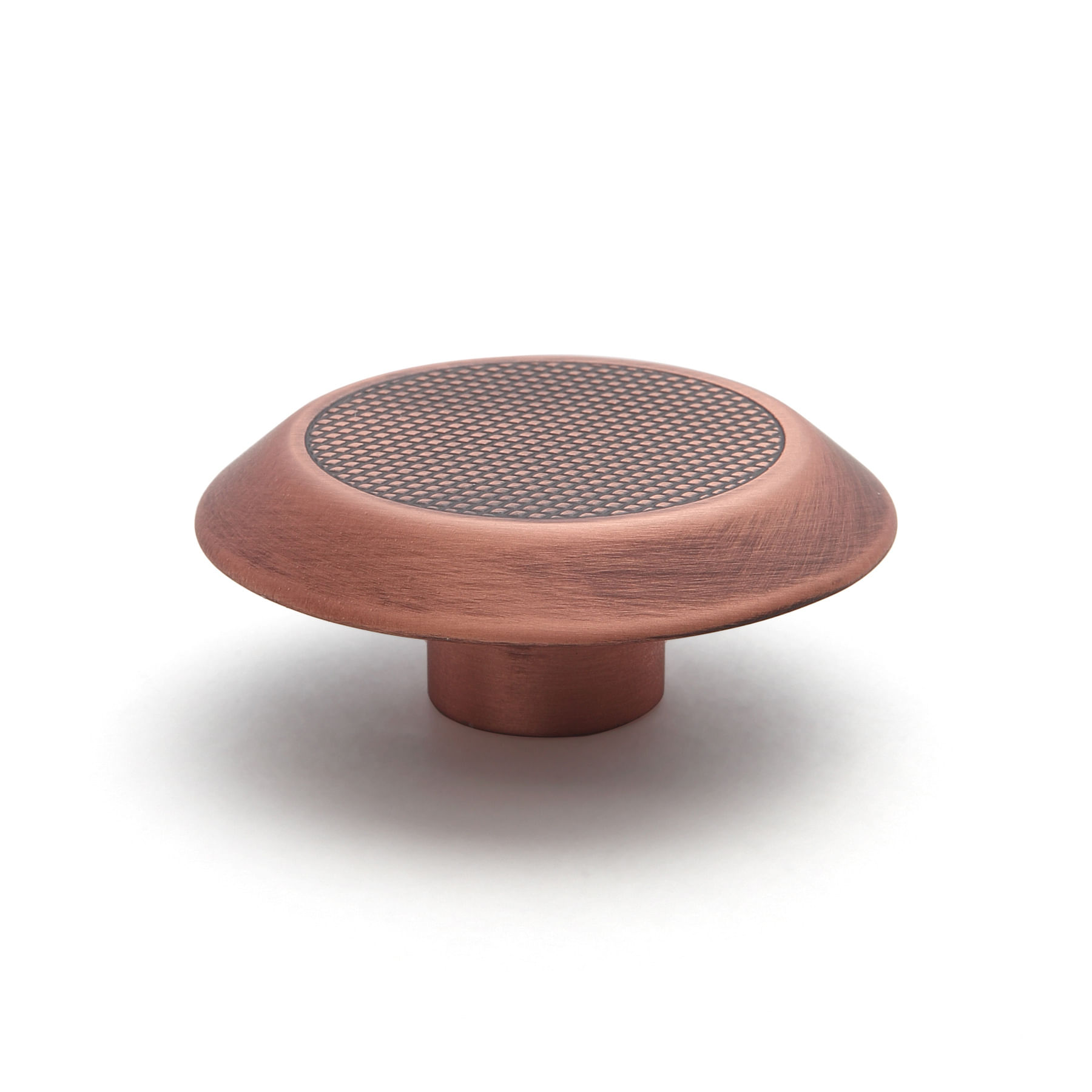 Disk G_Vecchio Cobre_2